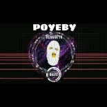 POYƎBY - Romantyk