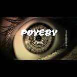 POYƎBY - Hayabusa (2k23)