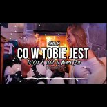 Skolim - Co w Tobie jest (Tr!Fle & LOOP & Black Due Extended REMIX)