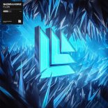 NAEMS & KORIZ - Flow (Extended Mix)