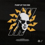 Cloverdale - Pump Up The Vibe