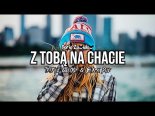 Daria Zawiałow - Z Tobą na chacie (Tr!Fle & LOOP & Black Due REMIX)