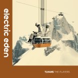 TLH4ns - The Players (Radio Edit)