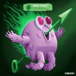 Kenny Summit, Roberto Rodriguez - Body Shine (Original Mix)