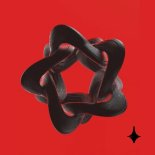 Pinto. - Breathe (Extended Mix)