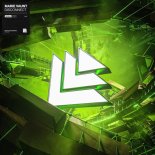 Marie Vaunt - Disconnect