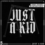 Timmy Trumpet & Captain Curtis - Just a Kid (Extended Mix)