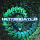 Sunlike Brothers - Intoxicated (Hypertechno) (Extended Mix)