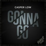 Casper Low - Gonna Go (Extended Mix)
