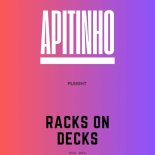 Pleight - Apitinho (Original Mix)