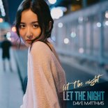 Dave Matthias - Let The Night (Extended Mix)