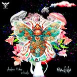 Andres Power, Outcode - Bandida (Original Mix)