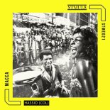 Hassio (COL) - Macca (Original Mix)