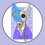 Marc Molina - R U Ready (Original Mix)