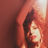 Kiesza & Sugar Jesus - Christmas Without You