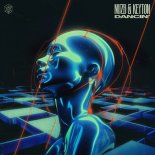 NUZB & KEYTON - Dancin' (Extended Mix)