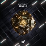 Prophecy - Temple (Extended Mix)