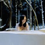 IGA - Na mały palec