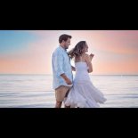 Solero - Nothing's Gonna Change My Love for You (polska wersja 2023)