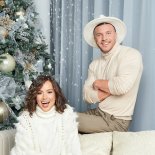 Sound'n'Grace - Dobre Święta