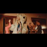 Sobie Przeznaczeni - Henio