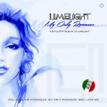 Limelight - No Time to Waste