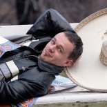 K.A.S.A. - Maczo (Acid Jazz)