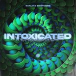 Sunlike Brothers - Intoxicated (Hypertechno)