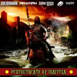 SolidShark - Protectorate of Maritsa (Dekkoan Remix)