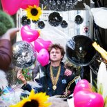 Patryk Pietrzak - Więcej