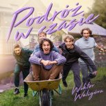 Wiktor Waligóra - Podróż w czasie