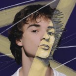 Wiktor Waligóra - Ikar