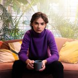 Wiktor Waligóra - Przypomnieć nas