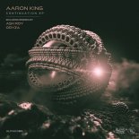 Aaron King - Diabolic (Oryza Remix)