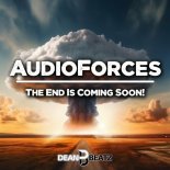 AudioForces - The Ending Is Coming Soon! (Extended Mix)