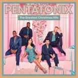 Pentatonix, Elvis Presley - O Little Town Of Bethlehem