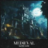 Sacred Mind - Medieval (Pro Mix)