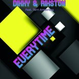 Dixxy and Rikston Feat. Terri Armstrong - Everytime