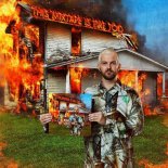 Dillon Francis, REI AMI - Rainy (Extended Mix)