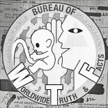 PRO8L3M - False flag