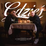 Onar & Kubańczyk - Gdzieś (prod. PSR)