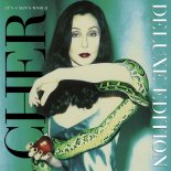 Cher - Angels Running (2023 Remaster)