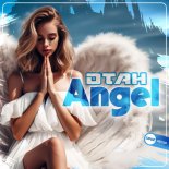 DTAH - Angel (Original Mix)