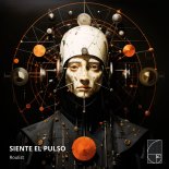 RouEst - Siente El Pulso (Original Mix)