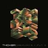 Gin And Sonic - Thicker (Cash Flow) (Extended Mix)