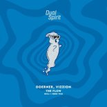 Doerner, Vizzion Music - The Flow (Original Mix)