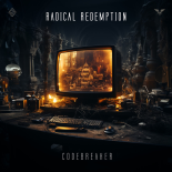 Radical Redemption - Codebreaker (Extended)
