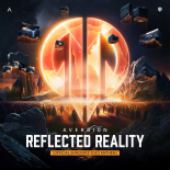Aversion - Reflected Reality (Official Shockerz 2023 Anthem) (Pro Mix)