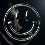 CHROMEBODIES & Valentina Cy - I Could Be