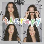 Gloria Kim - Therapy